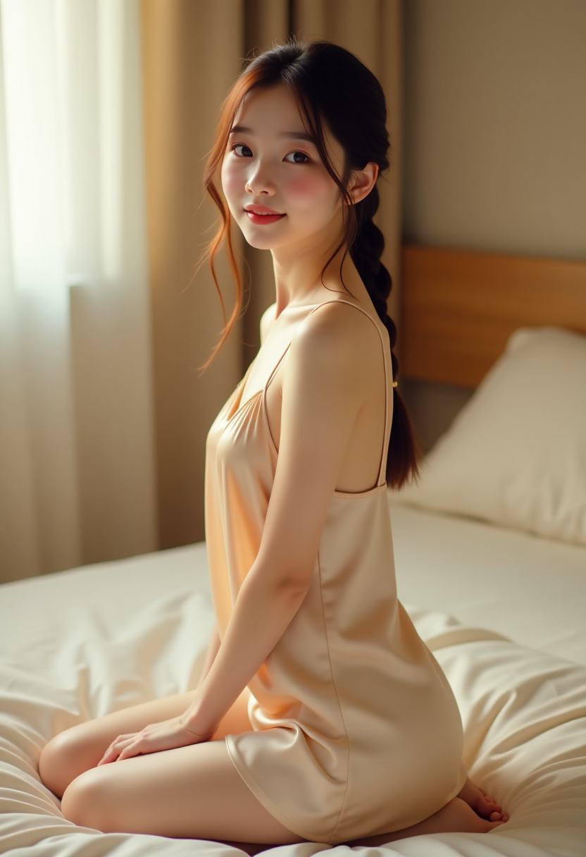 沉默的钟楼电视剧海报
